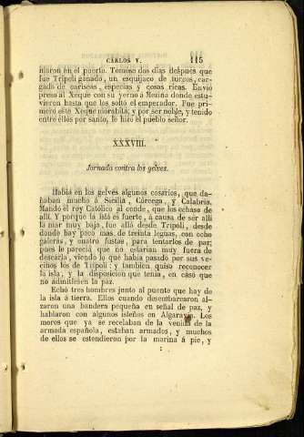 115