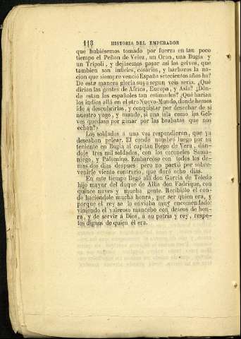 118