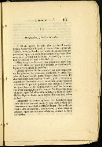 119