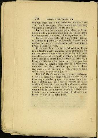 480