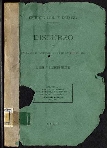 [Portada]