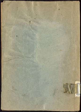 [Contraportada]