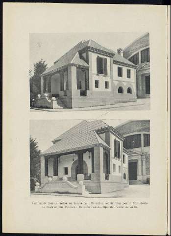 70