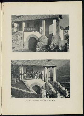73