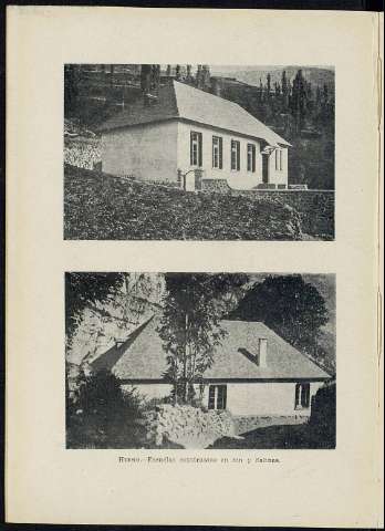 74