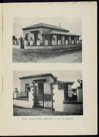 75