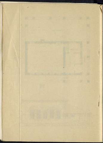 102