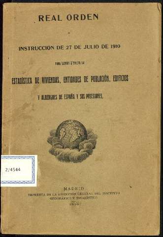 [Portada]