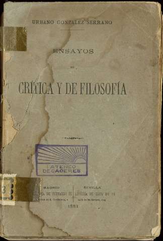 [Portada]