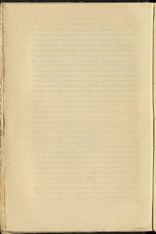 130