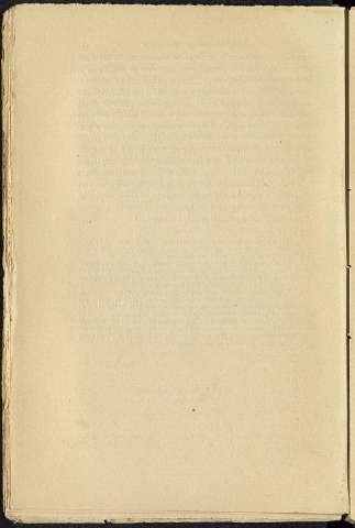 174