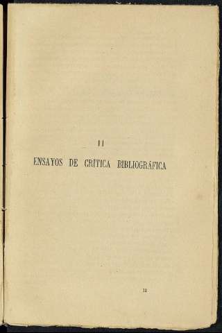 189