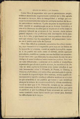 192