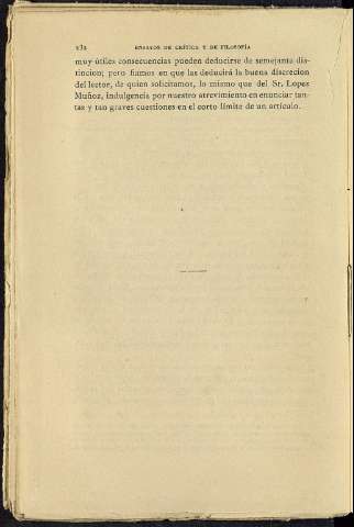 244