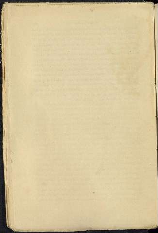 274