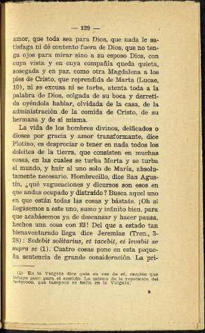 131