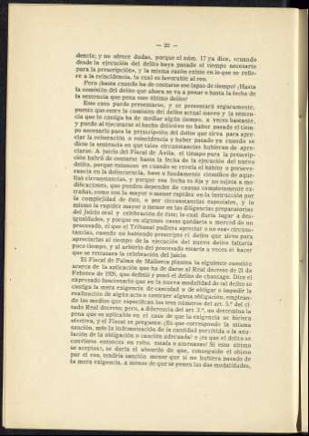 140
