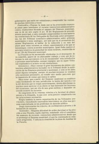 161