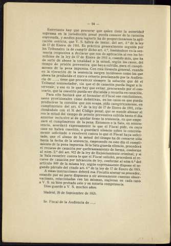 212