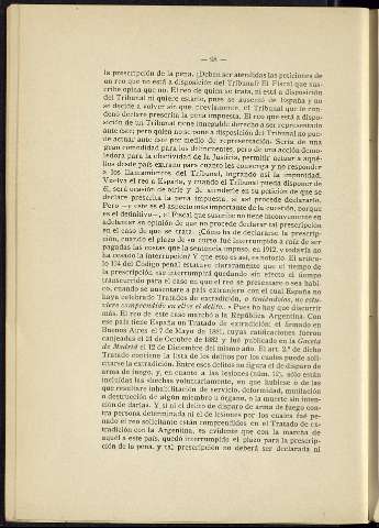 216