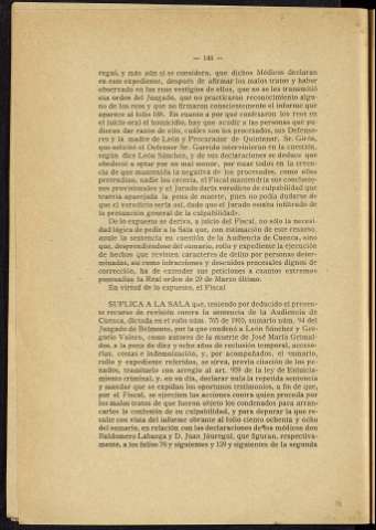 262