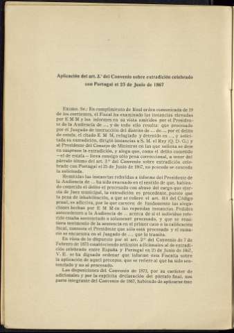272