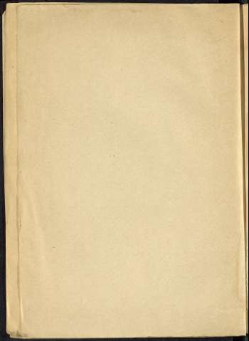 301
