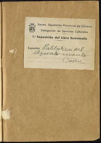 [Contraportada]