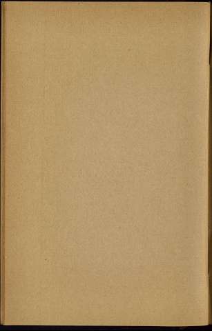142