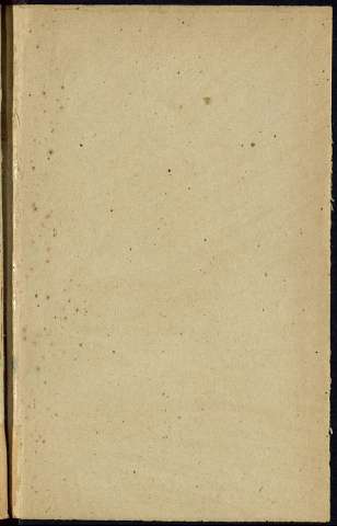 371