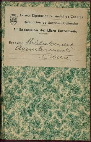 [Contraportada]