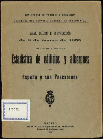 [Portada]