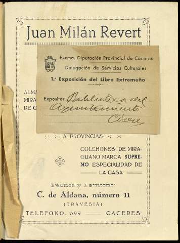 [Contraportada]