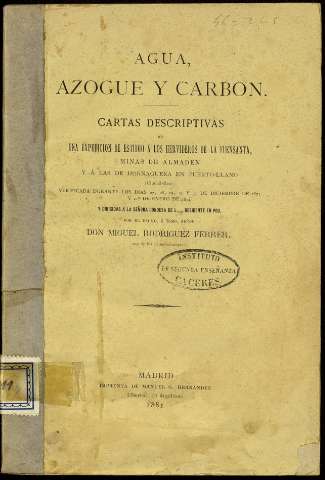 [Portada]