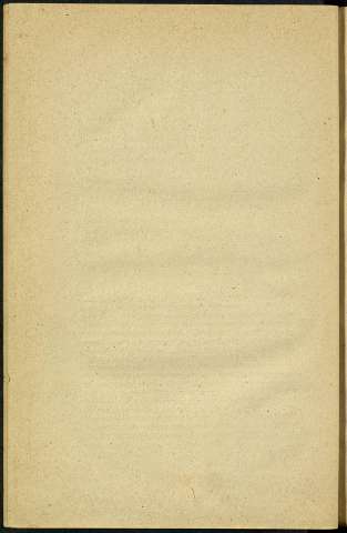 106