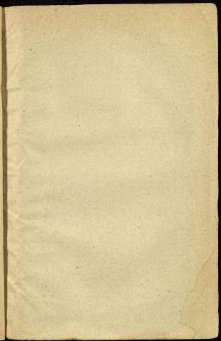 121