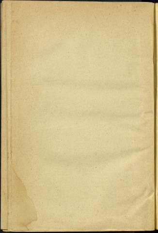 122