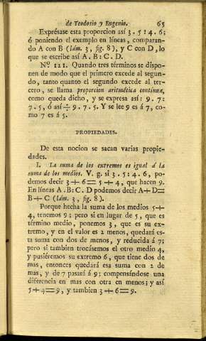 73
