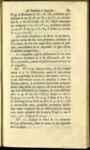 91