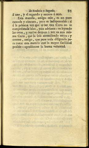 103