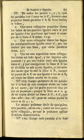 105
