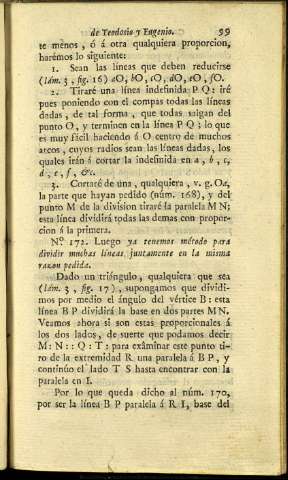 107