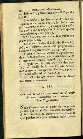 112