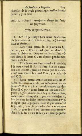 113
