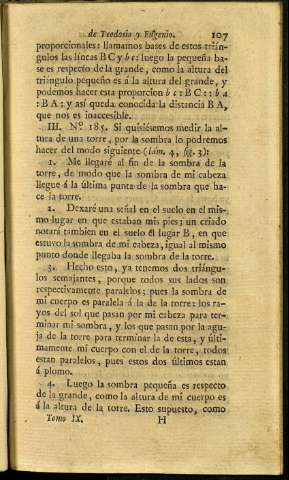 115