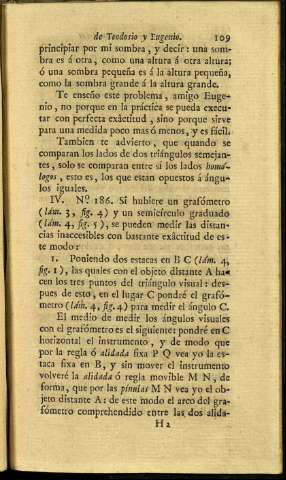 117