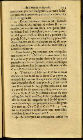 121