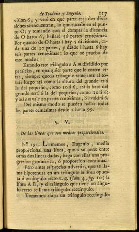 125