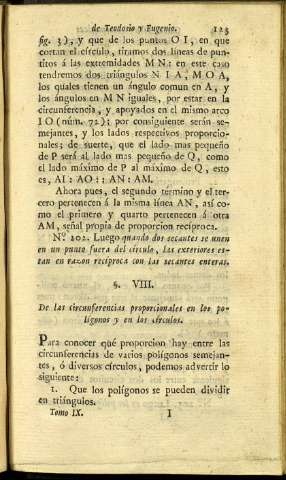 131