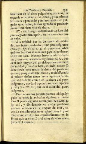 139